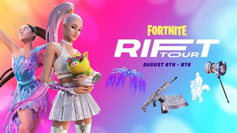 fortnite ariana grande porn|Ariana Grande Fortnite Porn Videos